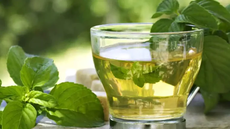 TE VERDE